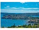 27G/3 Darling Point Road, Darling Point NSW 2027