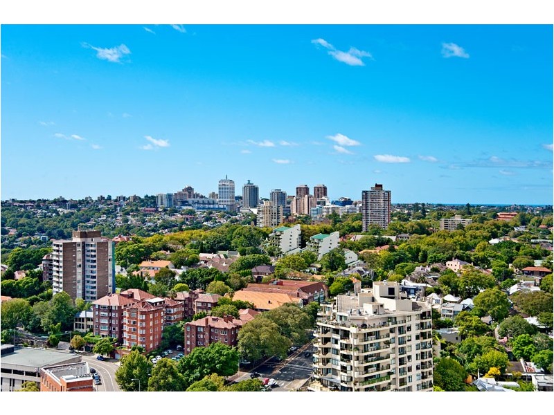 27G/3 Darling Point Road, Darling Point NSW 2027