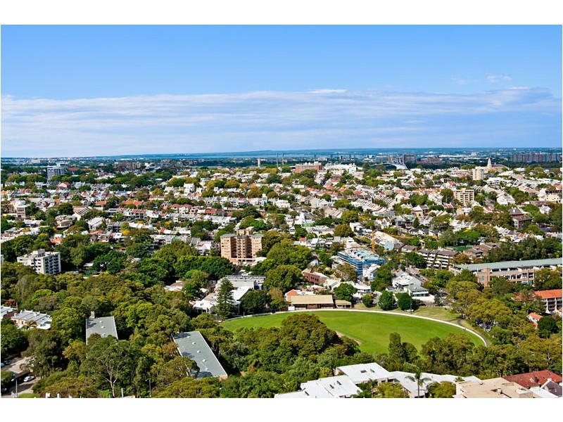 27G/3 Darling Point Road, Darling Point NSW 2027