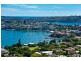 27G/3 Darling Point Road, Darling Point NSW 2027