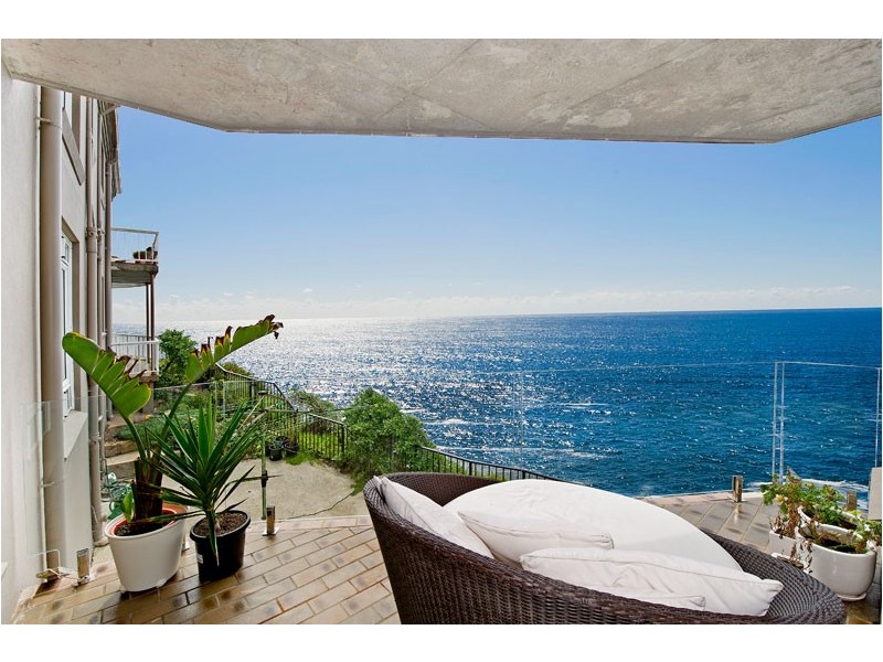 1/154 Hastings Parade, North Bondi NSW 2026