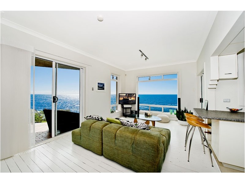 1/154 Hastings Parade, North Bondi NSW 2026