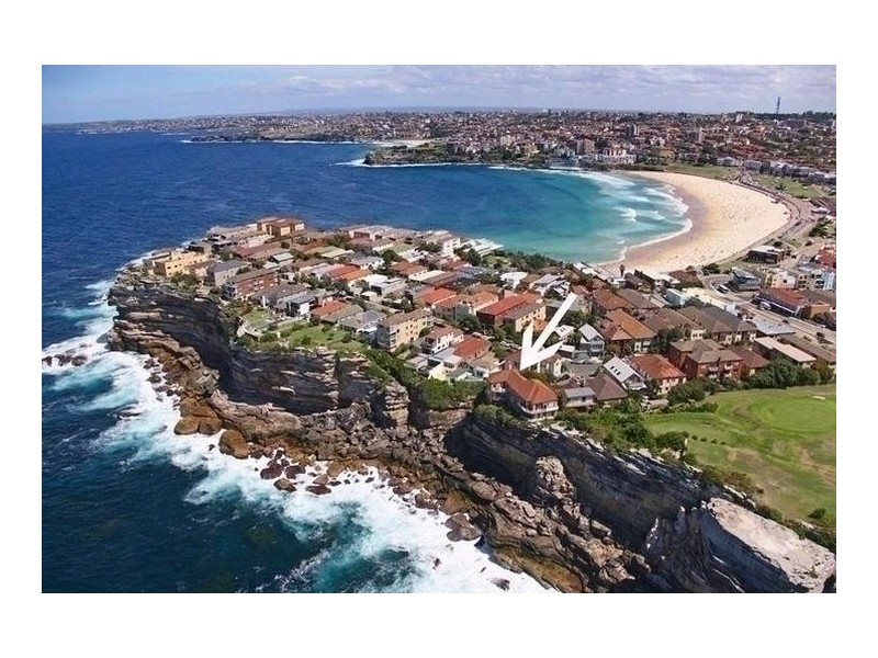 1/154 Hastings Parade, North Bondi NSW 2026