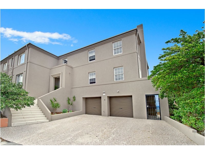 1/154 Hastings Parade, North Bondi NSW 2026