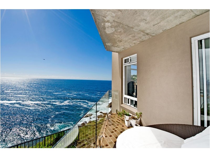 1/154 Hastings Parade, North Bondi NSW 2026