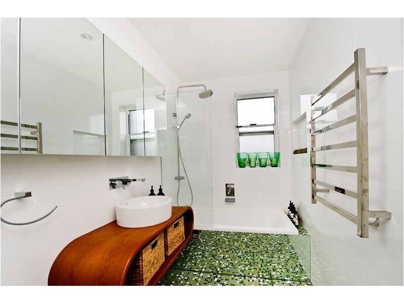 1/154 Hastings Parade, North Bondi NSW 2026