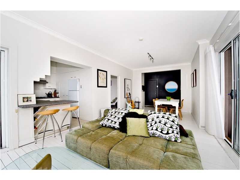 1/154 Hastings Parade, North Bondi NSW 2026
