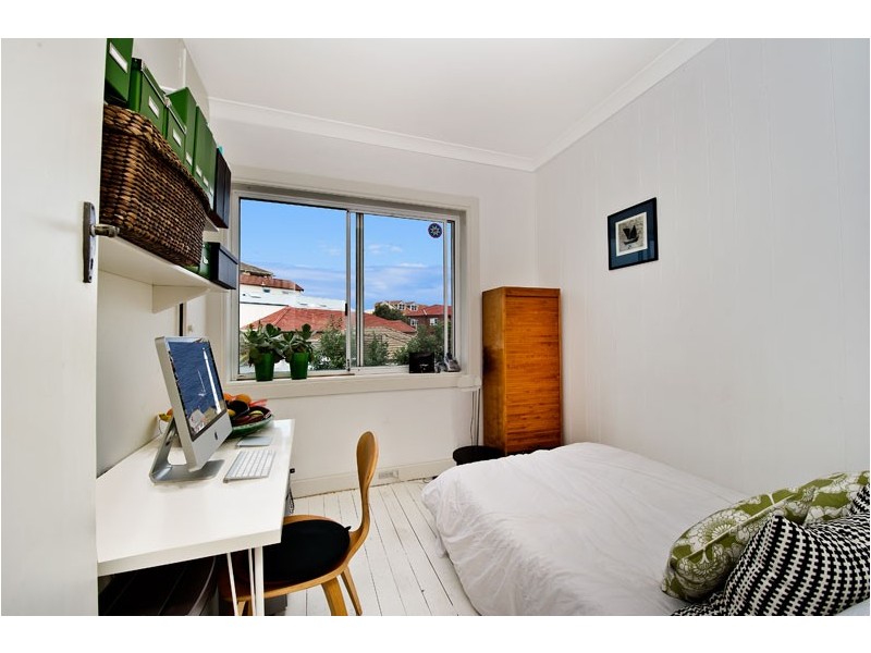 1/154 Hastings Parade, North Bondi NSW 2026