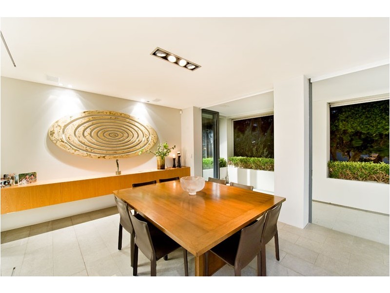 74B New Beach Road, Darling Point NSW 2027