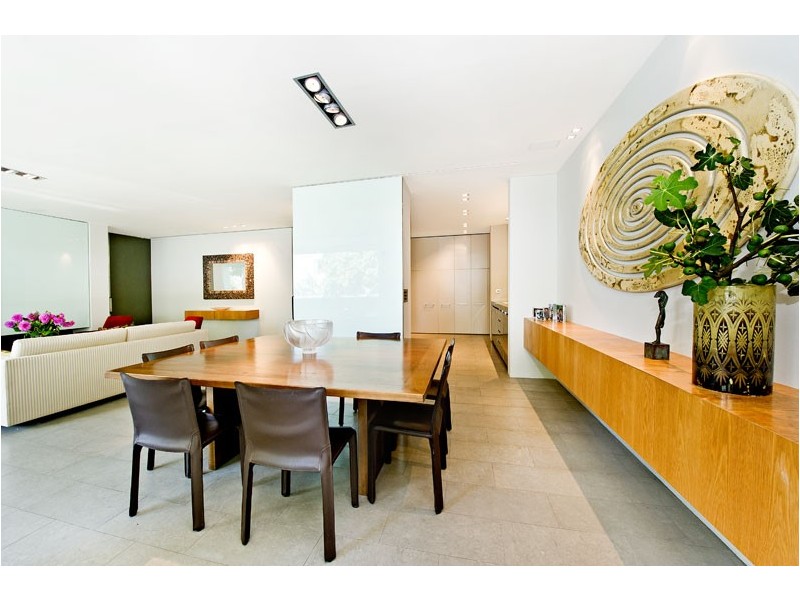 74B New Beach Road, Darling Point NSW 2027