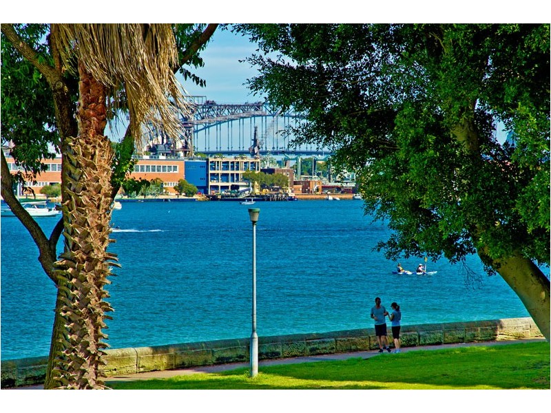 74B New Beach Road, Darling Point NSW 2027