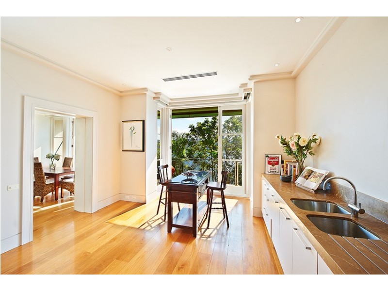 2/66 Wolseley Road, Point Piper NSW 2027