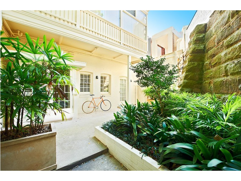 2/66 Wolseley Road, Point Piper NSW 2027