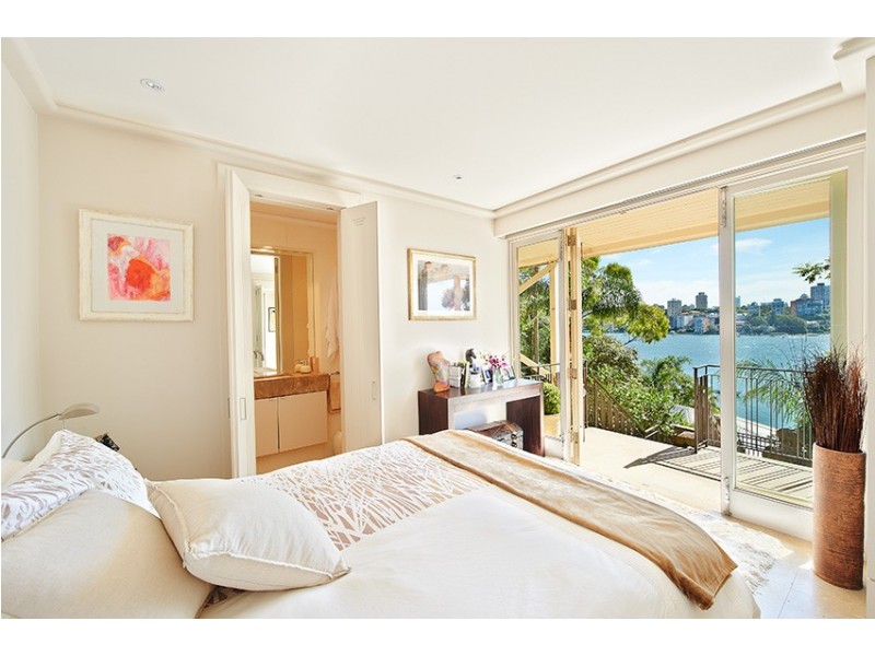 2b/66 Wolseley Road, Point Piper NSW 2027