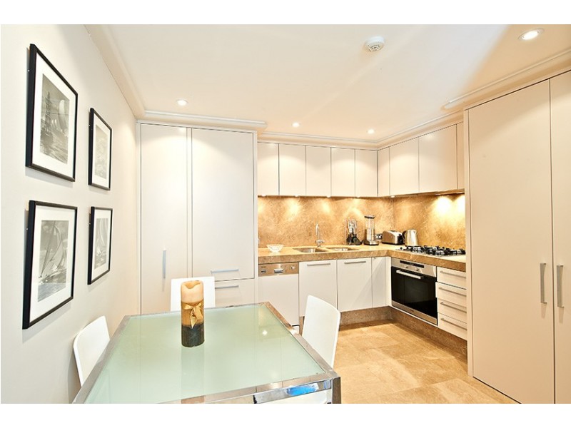 2b/66 Wolseley Road, Point Piper NSW 2027