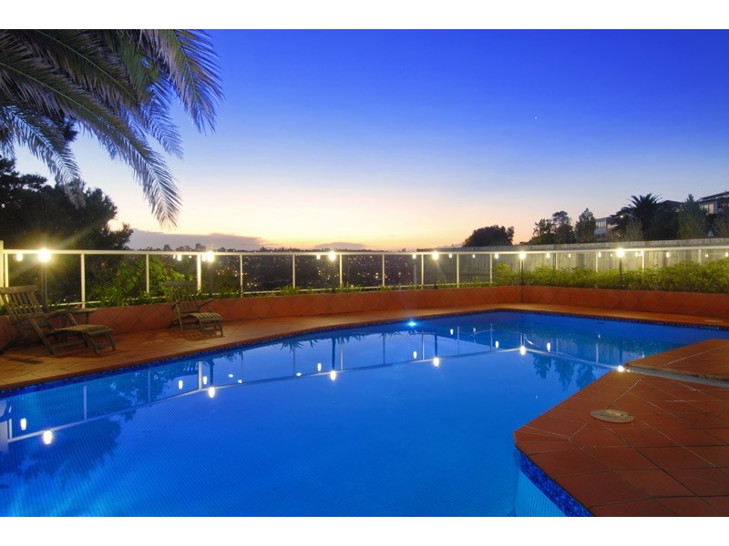 68 Military Road, Dover Heights NSW 2030