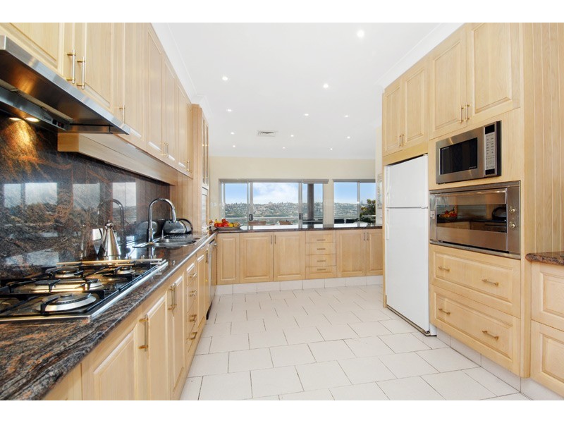 68 Military Road, Dover Heights NSW 2030