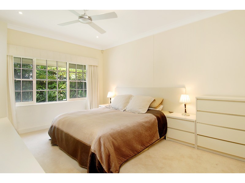 68 Military Road, Dover Heights NSW 2030