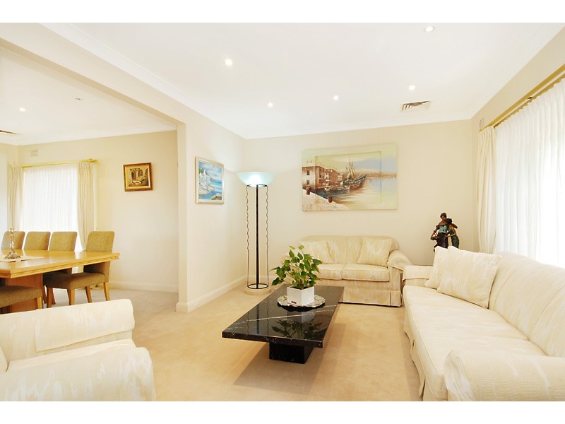 68 Military Road, Dover Heights NSW 2030