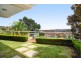 68 Military Road, Dover Heights NSW 2030