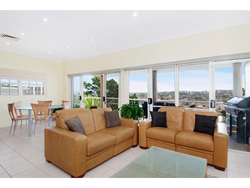 68 Military Road, Dover Heights NSW 2030