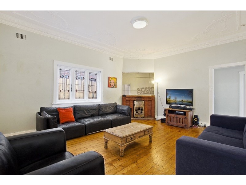 52 Murriverie Road, North Bondi NSW 2026