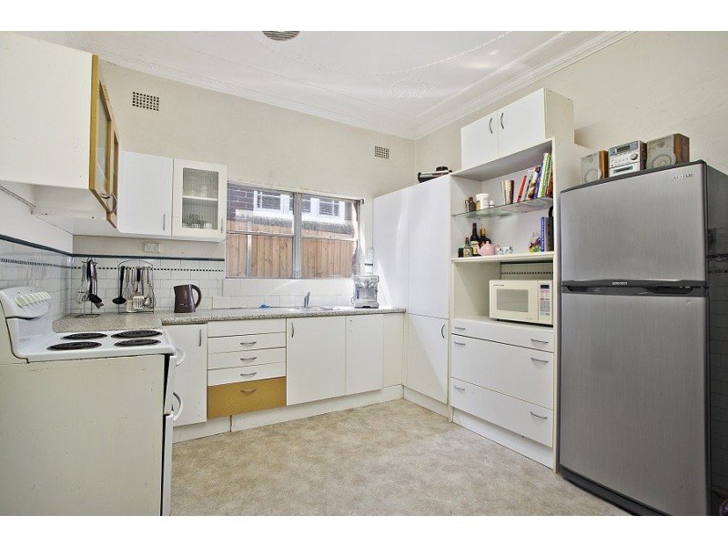 52 Murriverie Road, North Bondi NSW 2026