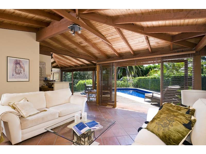 8 Ebor Road, Palm Beach NSW 2108