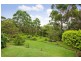 8 Ebor Road, Palm Beach NSW 2108