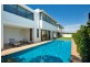 68 Village High Road, Vaucluse NSW 2030