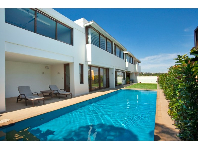 68 Village High Road, Vaucluse NSW 2030