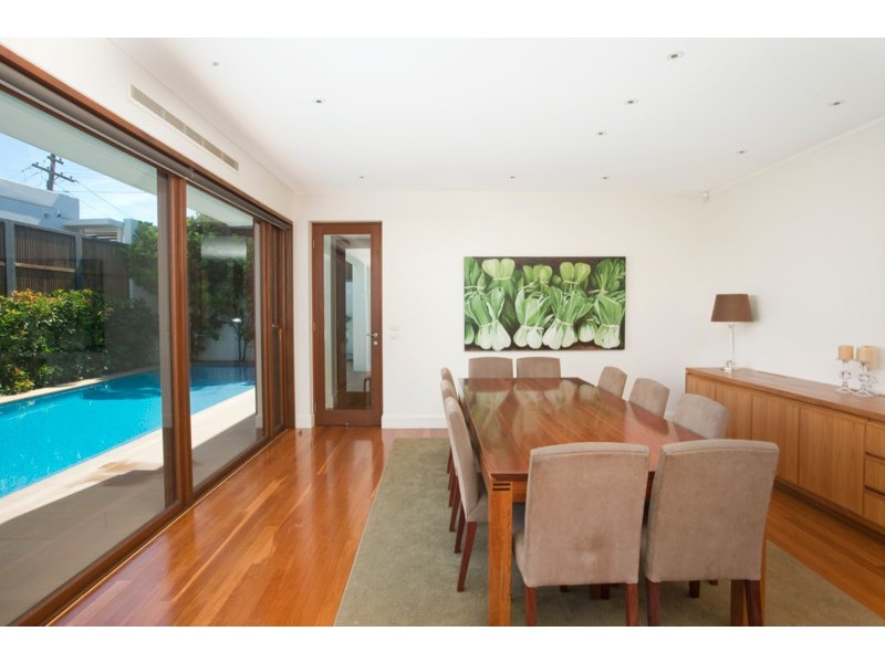 68 Village High Road, Vaucluse NSW 2030