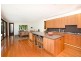 68 Village High Road, Vaucluse NSW 2030