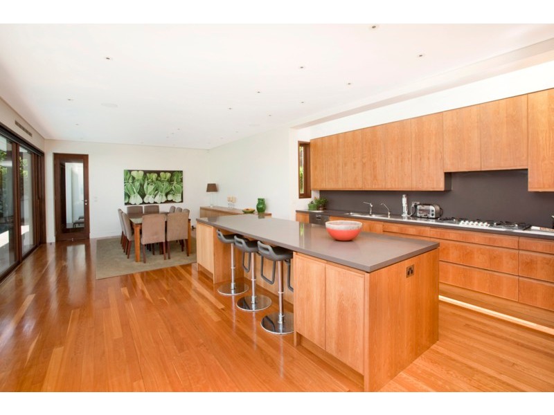 68 Village High Road, Vaucluse NSW 2030