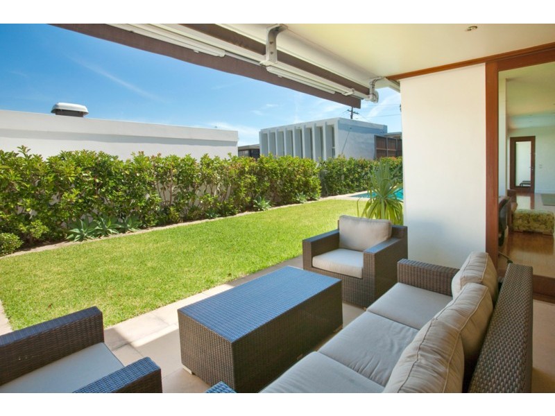 68 Village High Road, Vaucluse NSW 2030