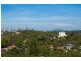 68 Village High Road, Vaucluse NSW 2030