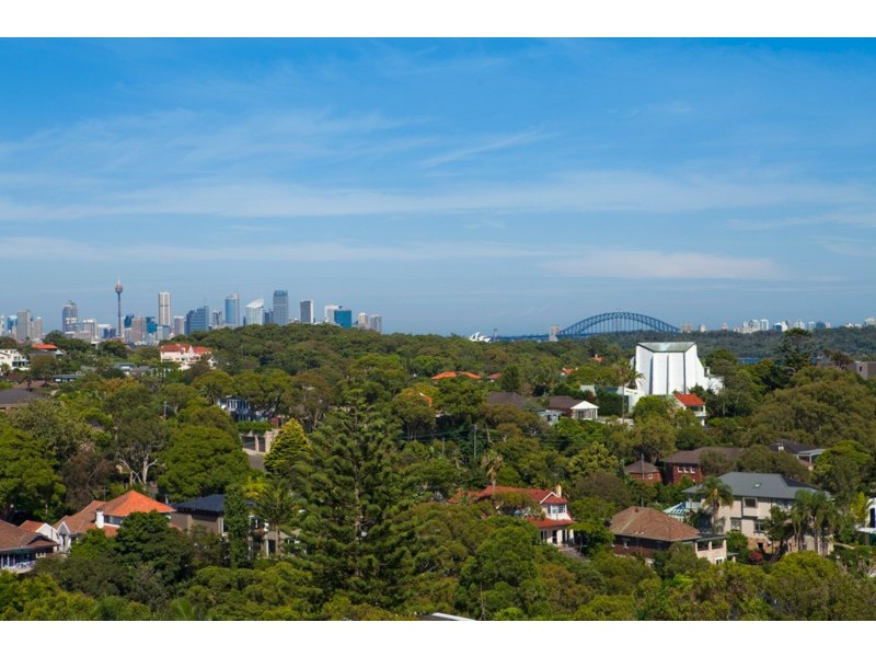 68 Village High Road, Vaucluse NSW 2030