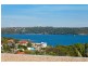 68 Village High Road, Vaucluse NSW 2030