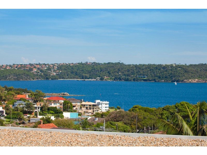 68 Village High Road, Vaucluse NSW 2030