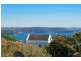 68 Village High Road, Vaucluse NSW 2030