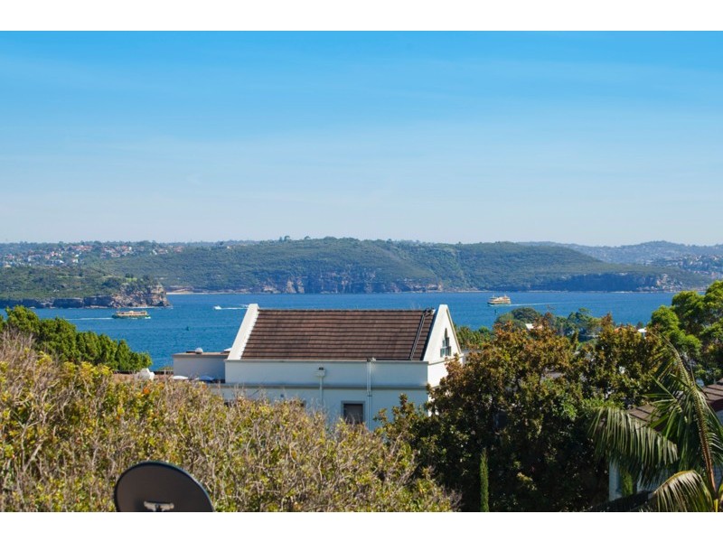 68 Village High Road, Vaucluse NSW 2030
