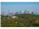 68 Village High Road, Vaucluse NSW 2030