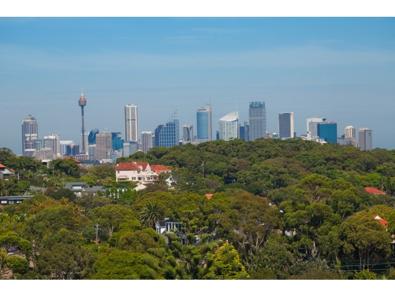 68 Village High Road, Vaucluse NSW 2030