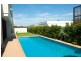 68 Village High Road, Vaucluse NSW 2030