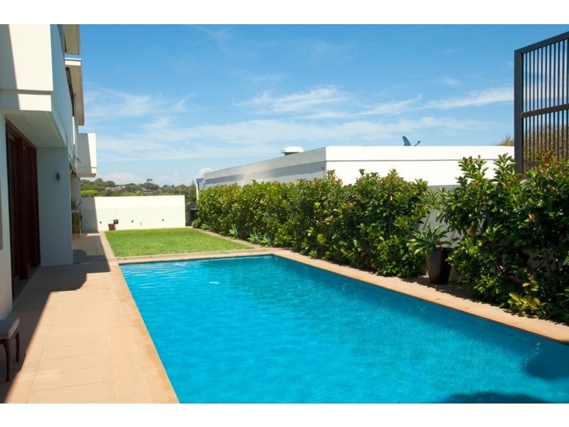 68 Village High Road, Vaucluse NSW 2030