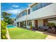 68 Village High Road, Vaucluse NSW 2030