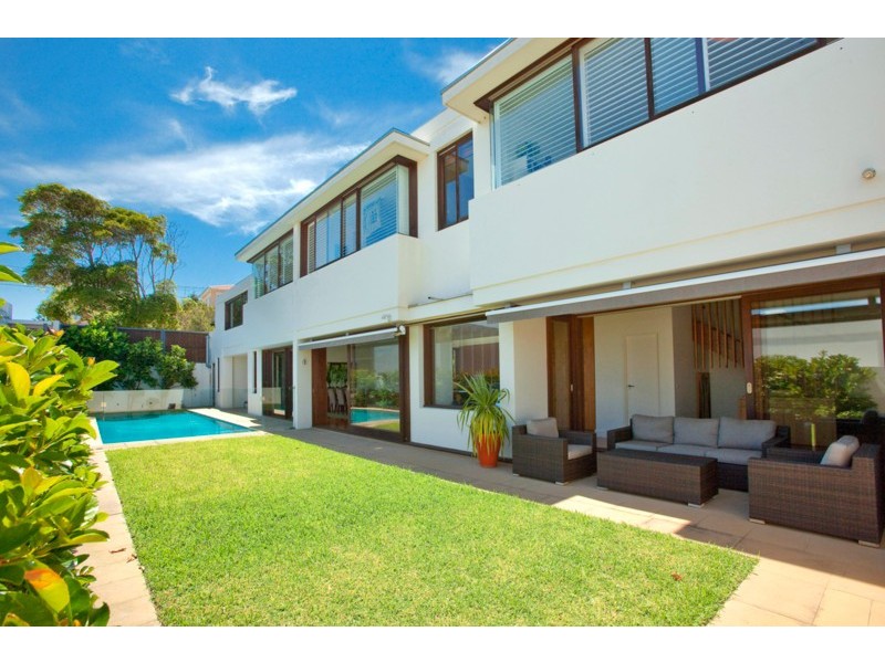 68 Village High Road, Vaucluse NSW 2030