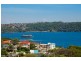 68 Village High Road, Vaucluse NSW 2030