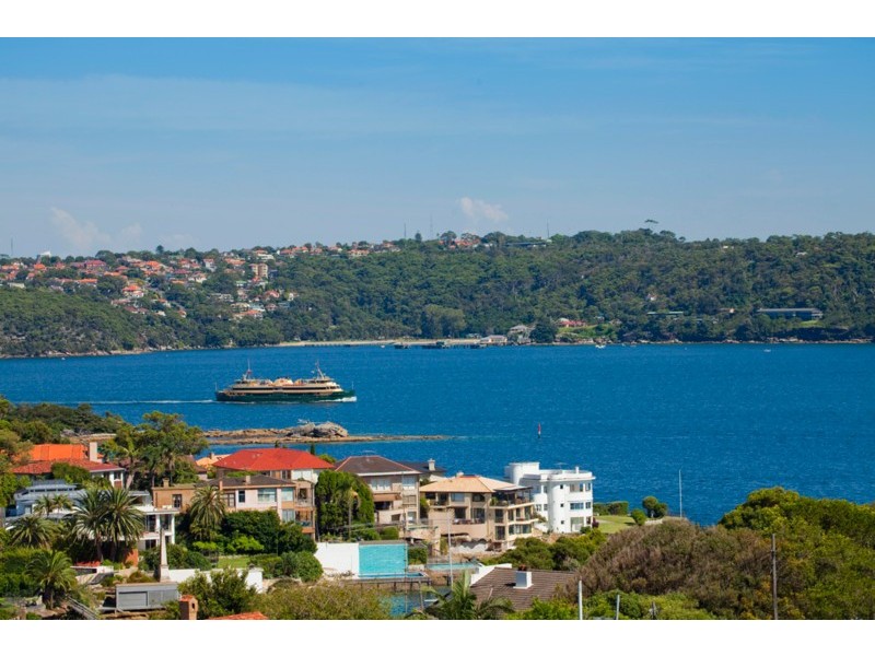 68 Village High Road, Vaucluse NSW 2030