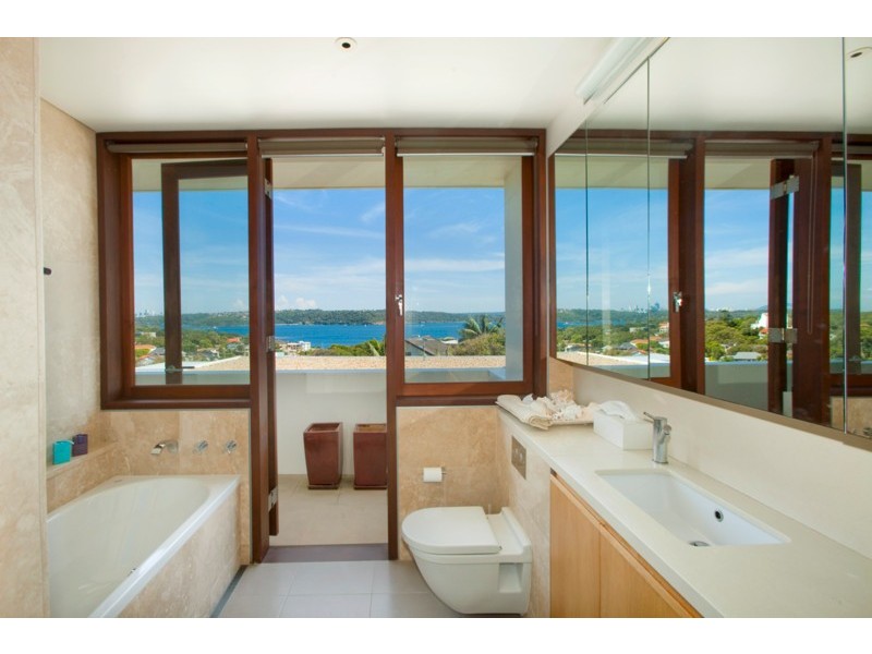 68 Village High Road, Vaucluse NSW 2030